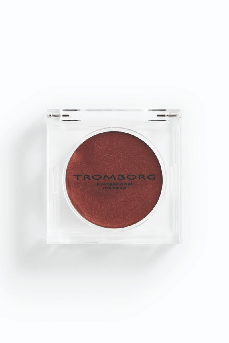 Creamy Lip Powder Tan