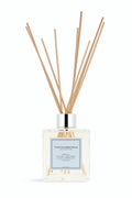 Room Diffuser Silence