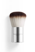 Deluxe Kabuki Brush Syntetisk