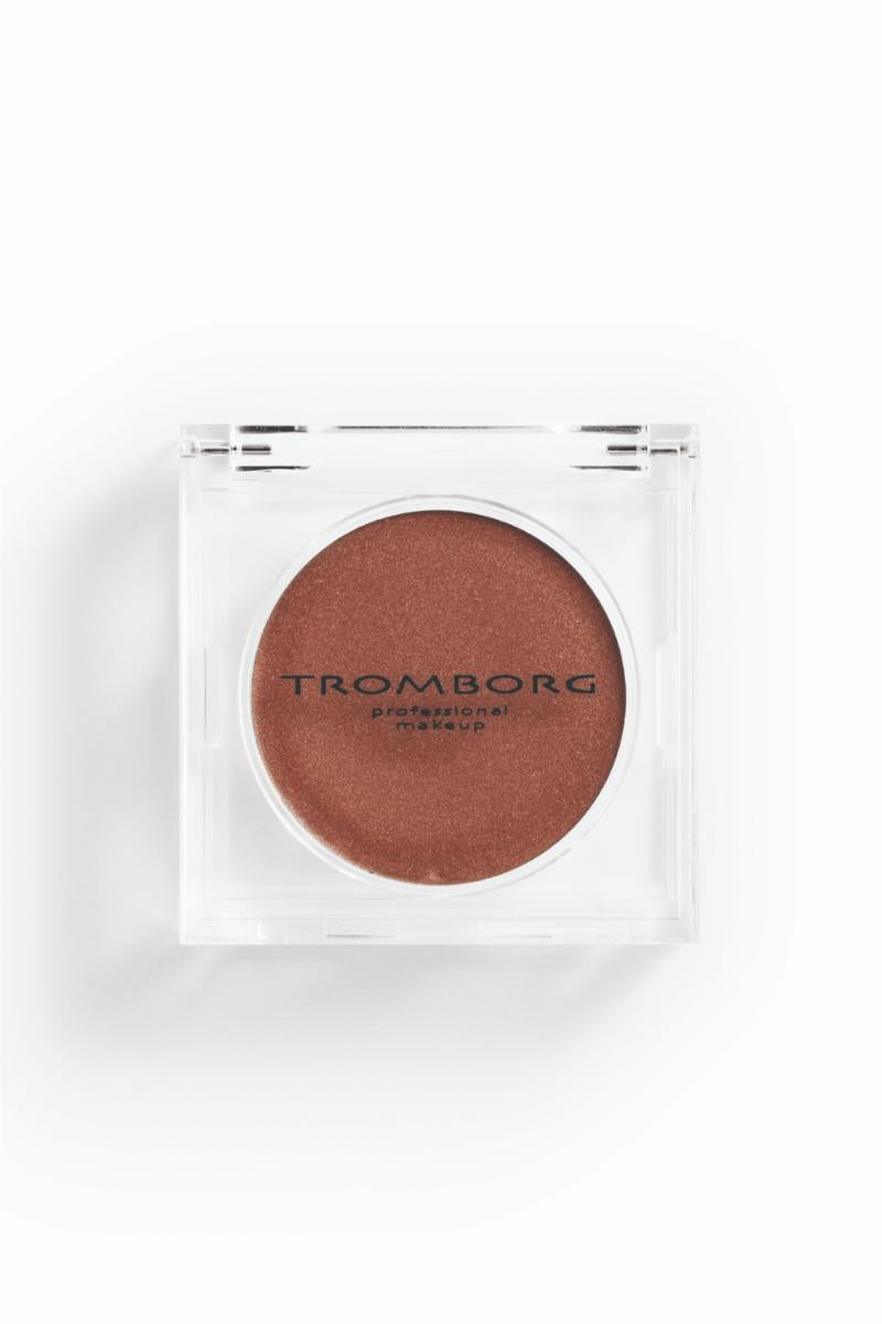 Creamy Lip Powder Mistybrown