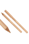 Brow Concealer Pencil 02 Warm Nude
