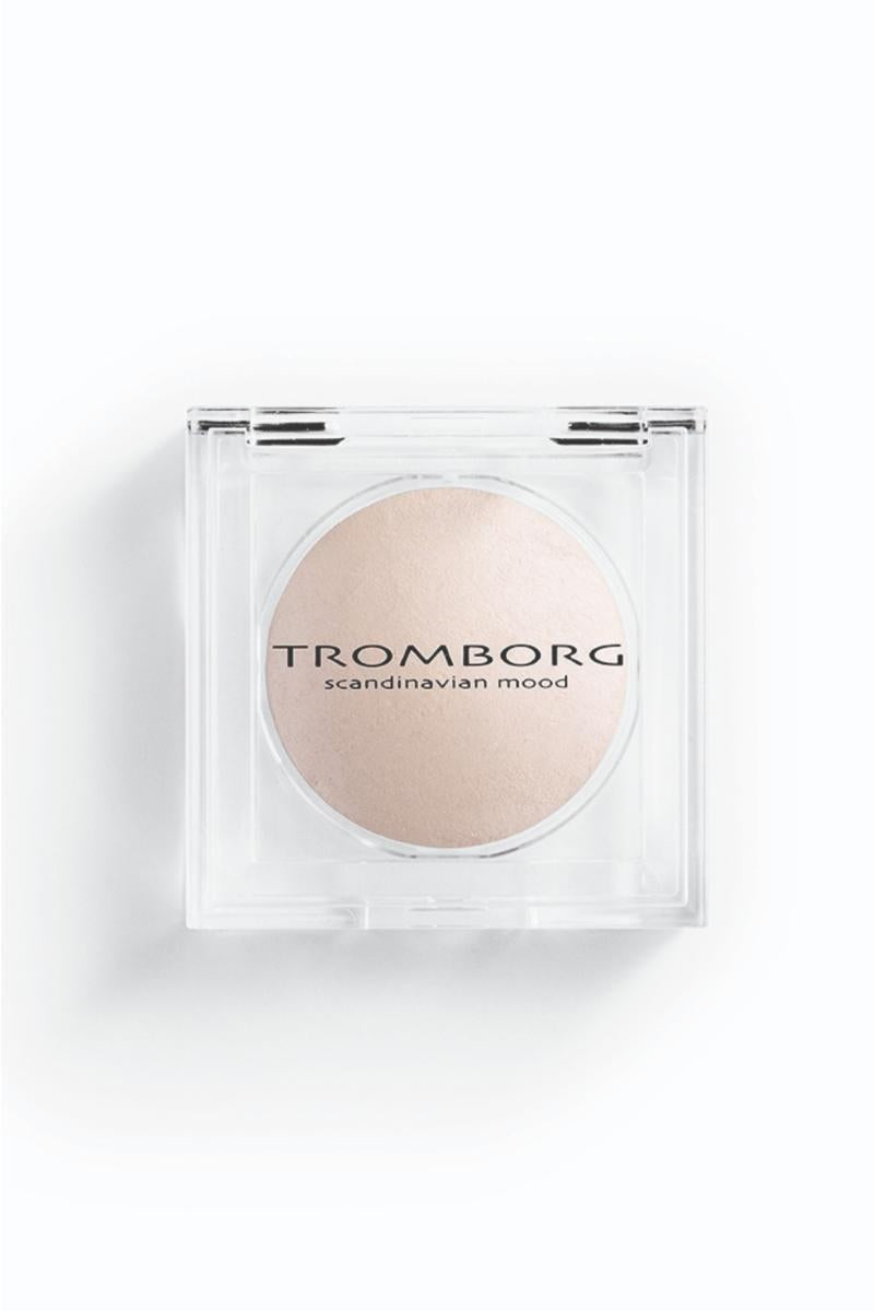 Min Baked Eye Shadow Light