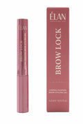 Brow Lock Strong Brow Styling Gel
