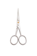 Eyebrow Scissors