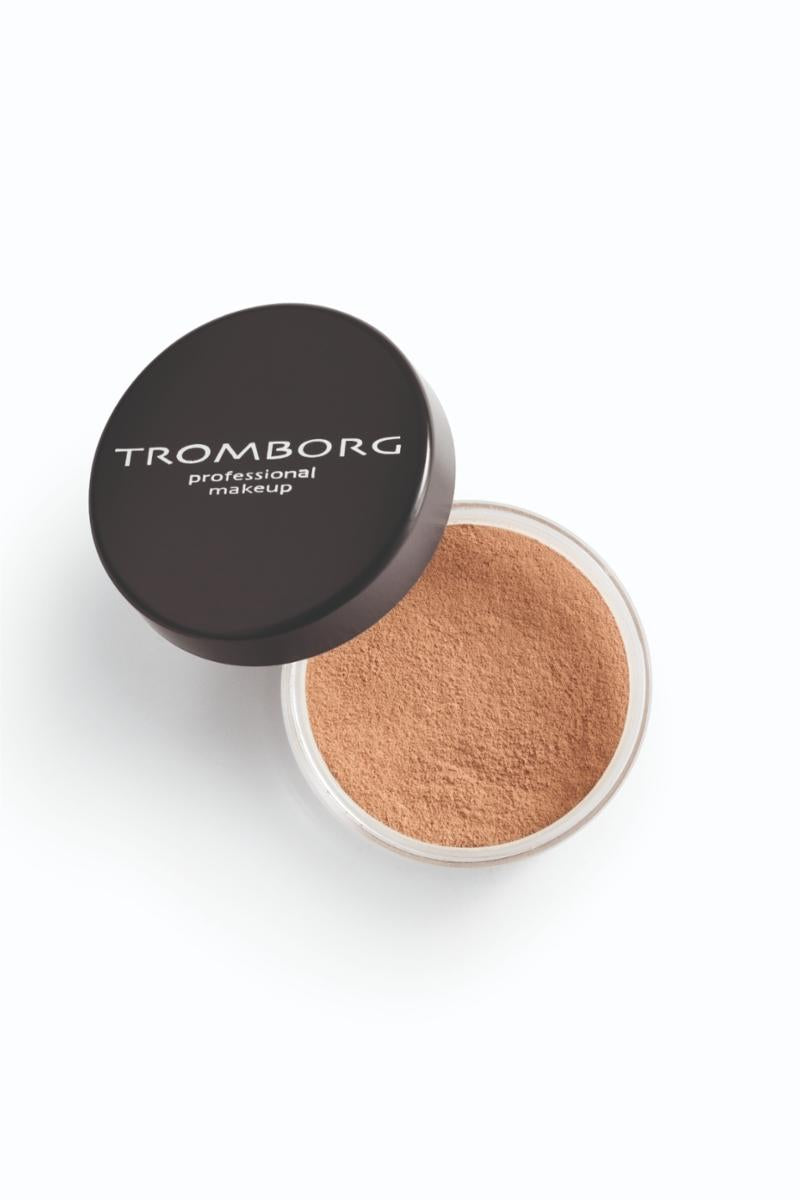 Min. Foundation Siesta