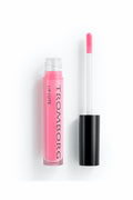 Lip Cute Clear Pink