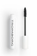 Volumizing Mascara Black